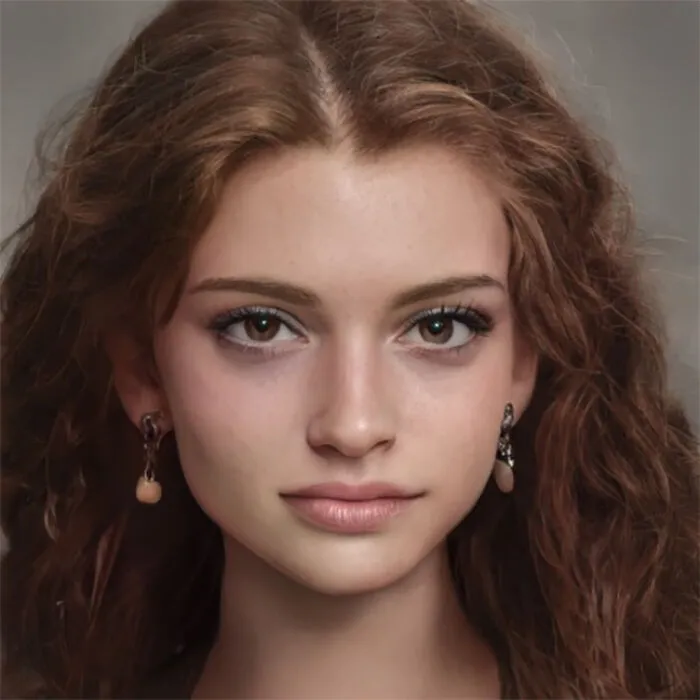 Margaery Tyrell