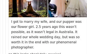 50 Times "The Weird Side Of Tumblr" Didn't Disappoint