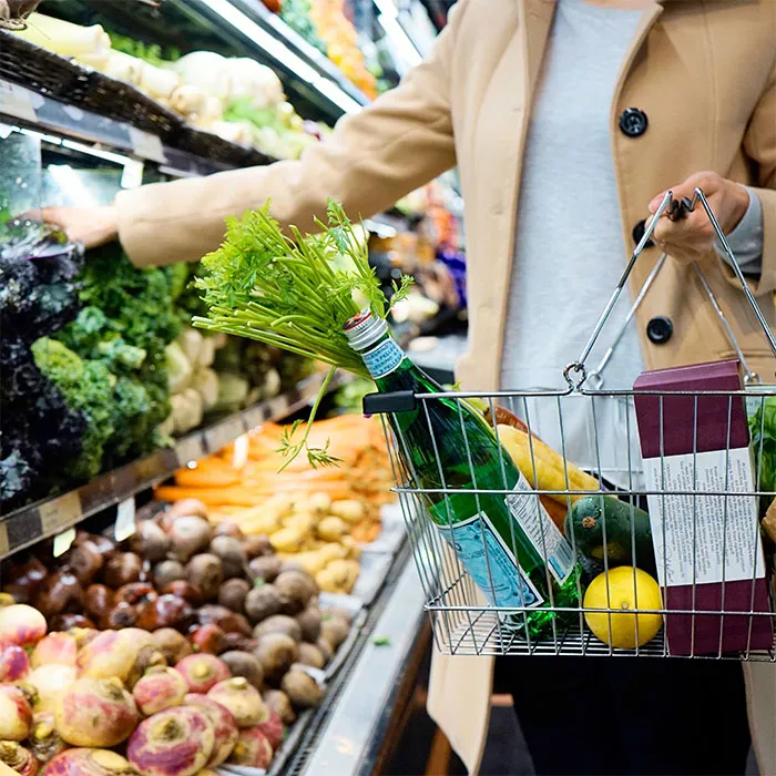 30 Of The Best Pearls Of Wisdom, As Shared By These Friendly Internet Cooks