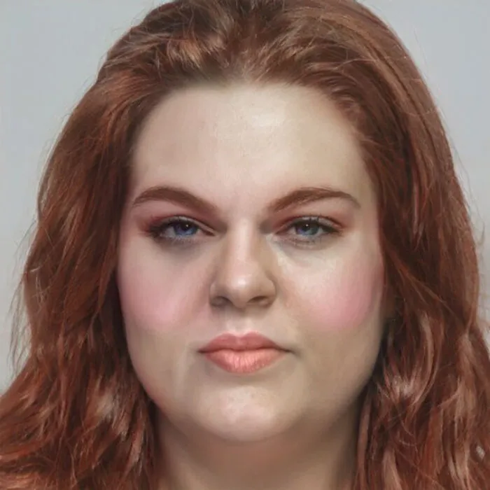 Lysa Arry