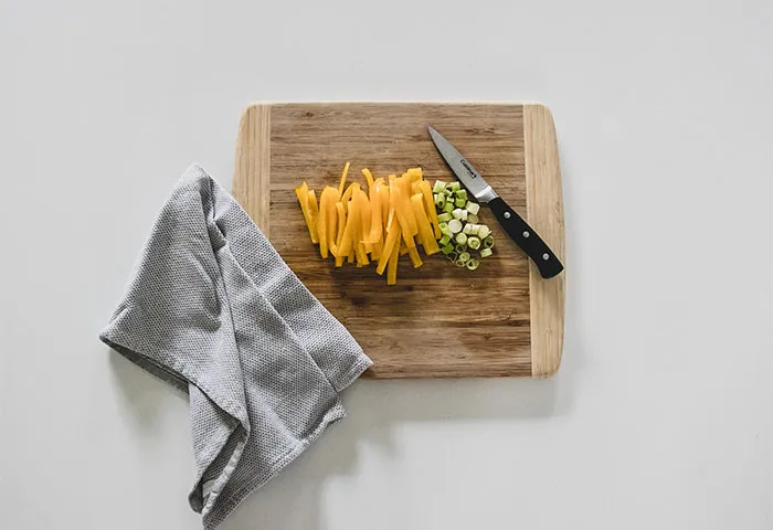 30 Of The Best Pearls Of Wisdom, As Shared By These Friendly Internet Cooks