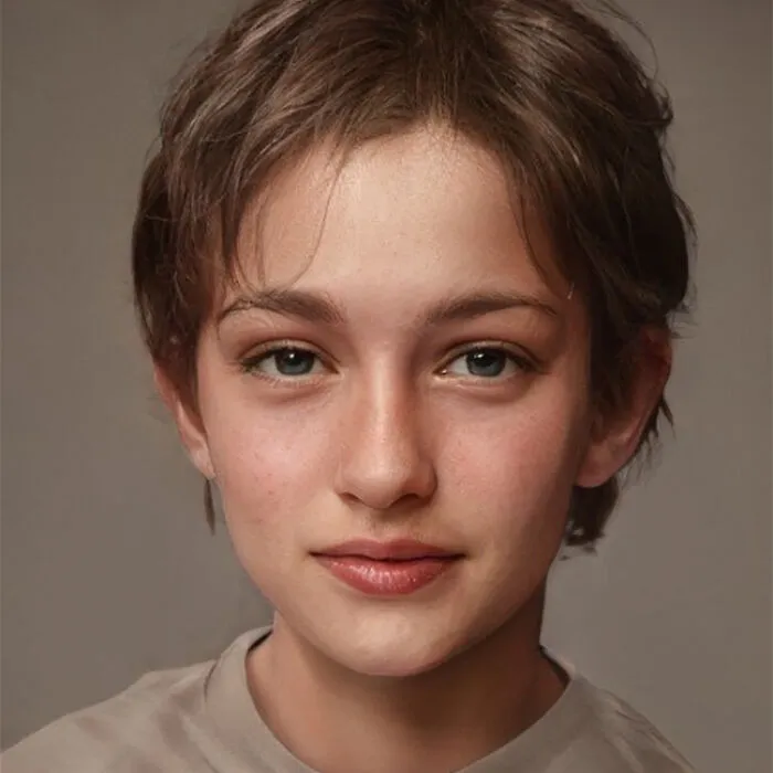 Arya Stark