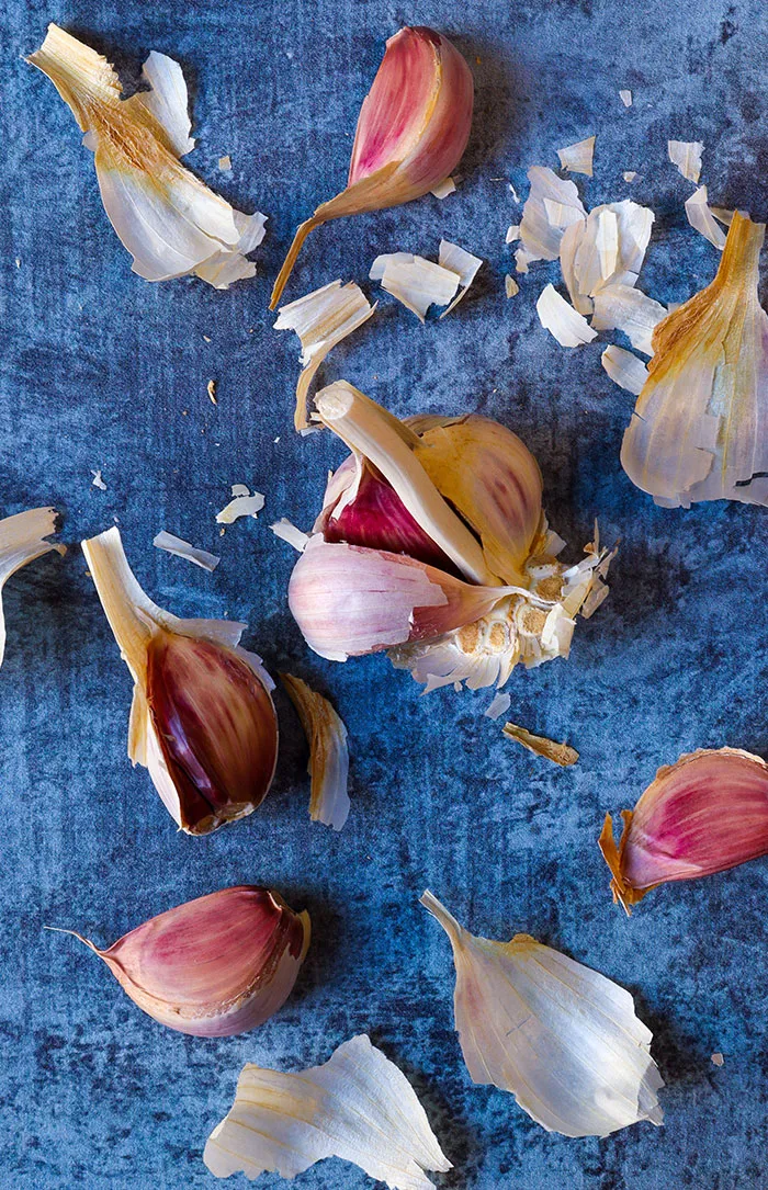 30 Of The Best Pearls Of Wisdom, As Shared By These Friendly Internet Cooks