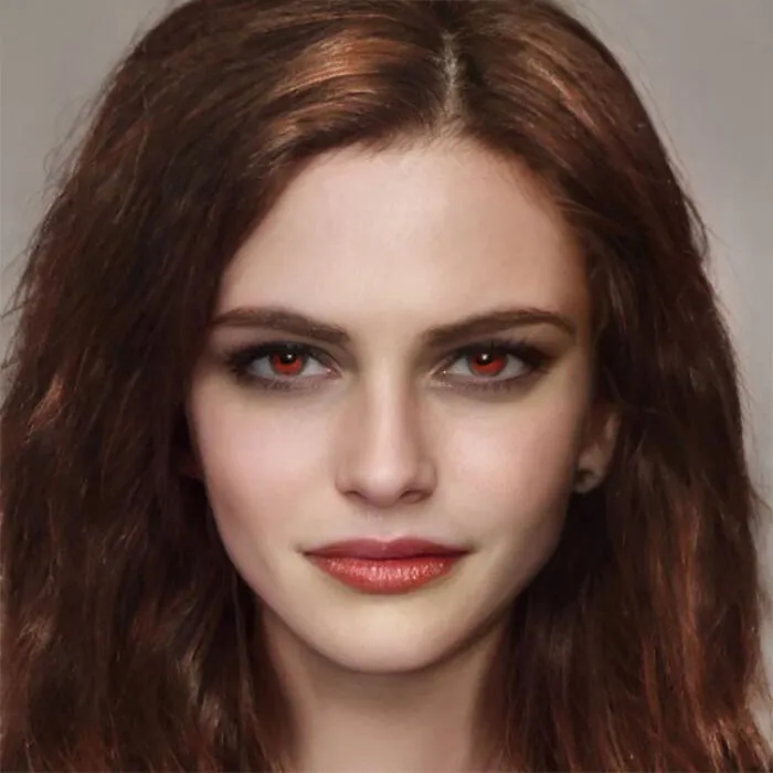Melisandre