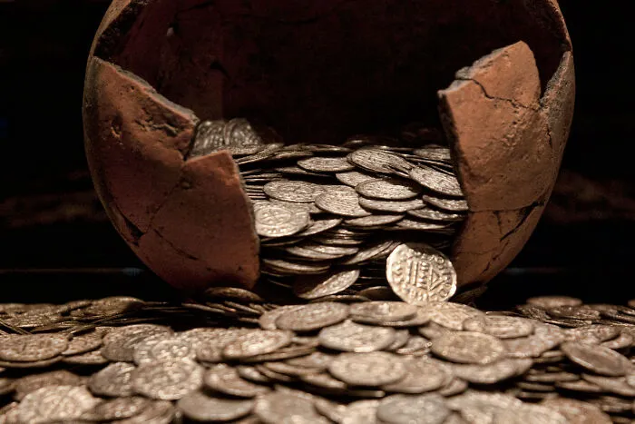 Investing In A Roth IRA
