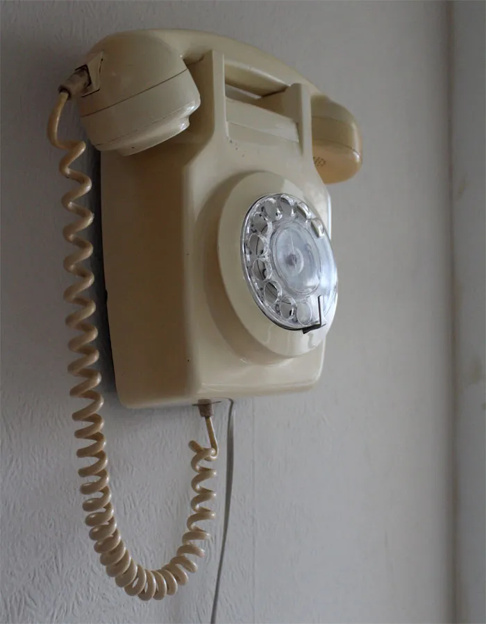 People Remember These 40 Things Being Their Reality When They Were Kids But Children These Days Wouldn't Understand Them