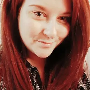 Amy H