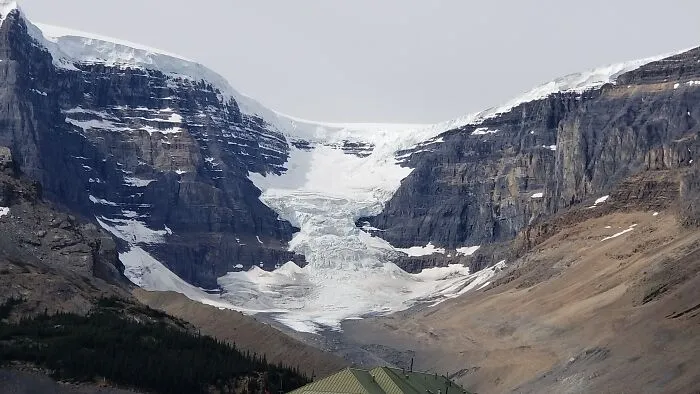 Jasper National Park, Canada