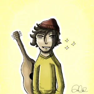 Roseriver_DSMP