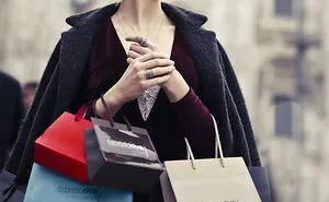 30 Delusional And Out-Of-Touch Things People Heard Others Say