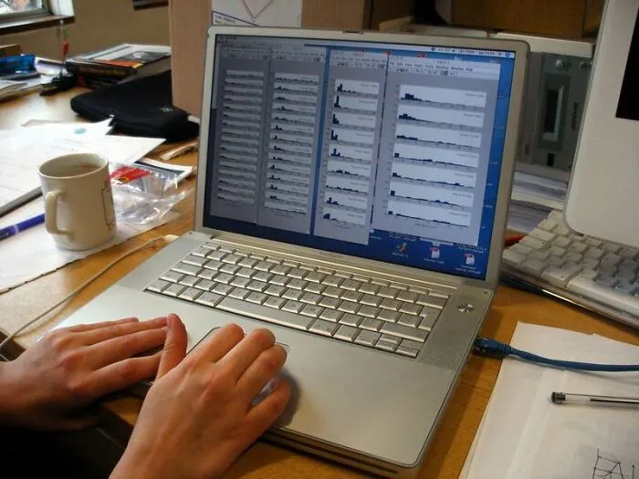 Participate In Paid Research Studies In Universities