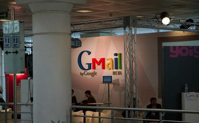 Email Subscriptions