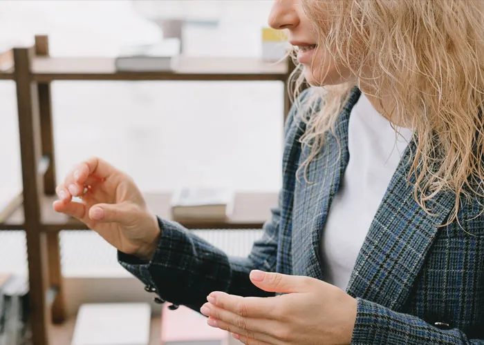 30 Delusional And Completely Out-Of-Touch Things People Heard Others Say (New Answers)