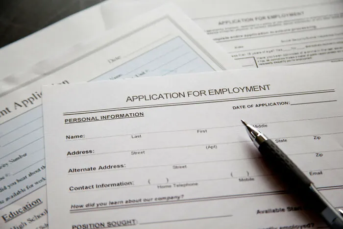 30 Times Folks Realized They Didn’t Want To Get The Job While They Were Being Interviewed For The Position, As Shared Online