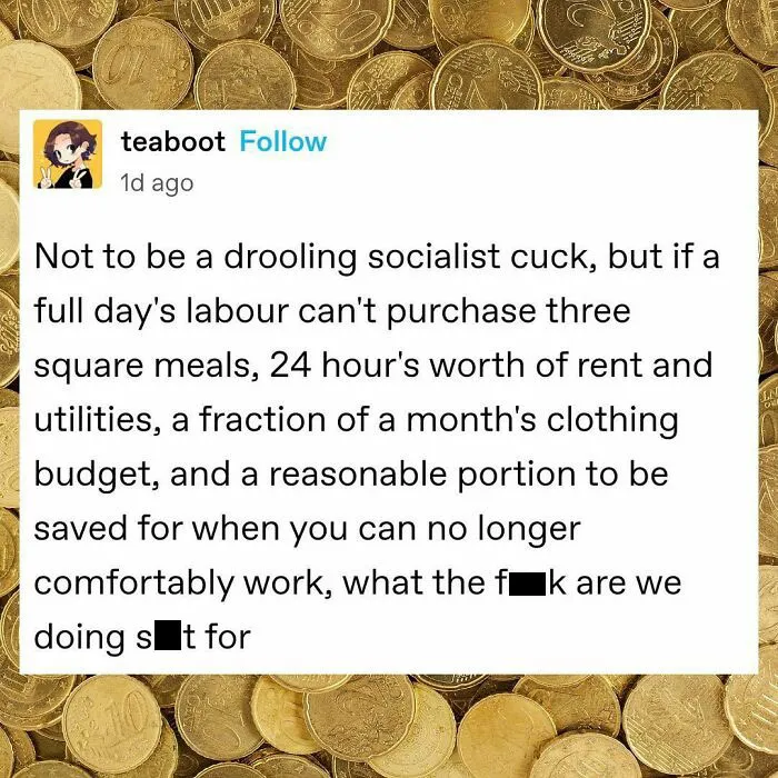 40 Instantly-Relatable Memes About Work That Might Make You Laugh And Cry
