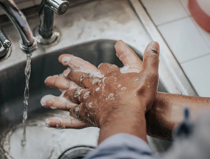30 Of The Best Pearls Of Wisdom, As Shared By These Friendly Internet Cooks