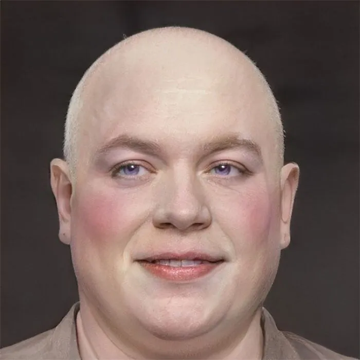 Varys