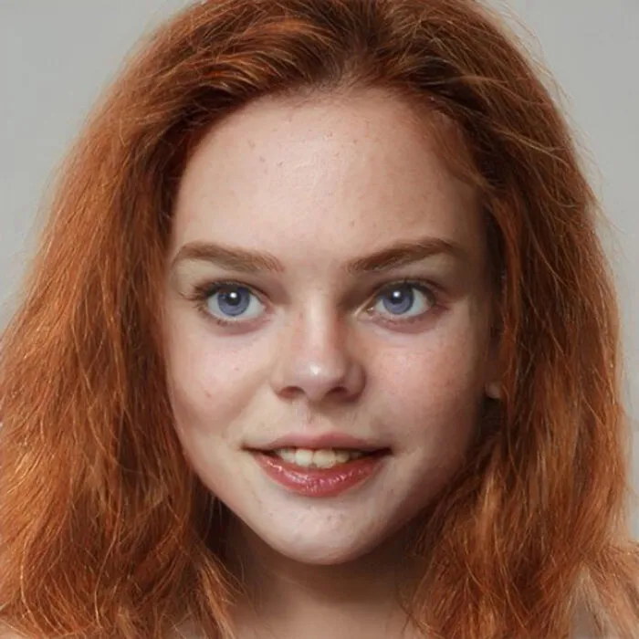 Ygritte