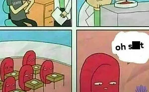 30 Science Memes That Have Been Scientifically Proven To Cause Laughter (New Pics)