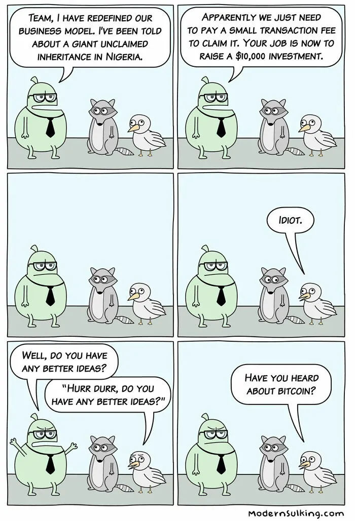 Artist Creates Fun And Relatable Comics About Procrastination, Insecurities And Awkward Everyday Interactions (27 Pics)