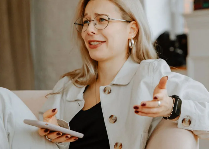 30 Delusional And Completely Out-Of-Touch Things People Heard Others Say (New Answers)