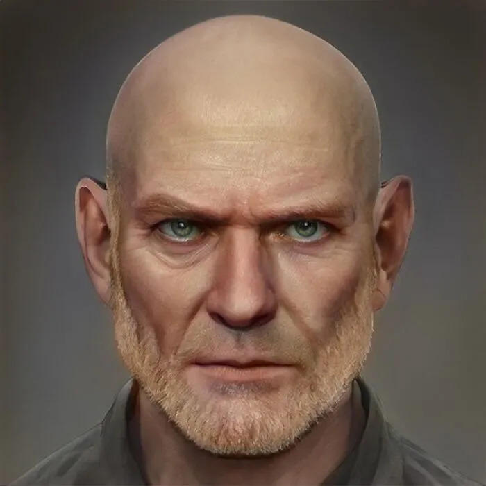 Tywin Lannister
