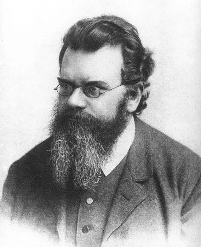 crazy-historical-figures-who-were-right