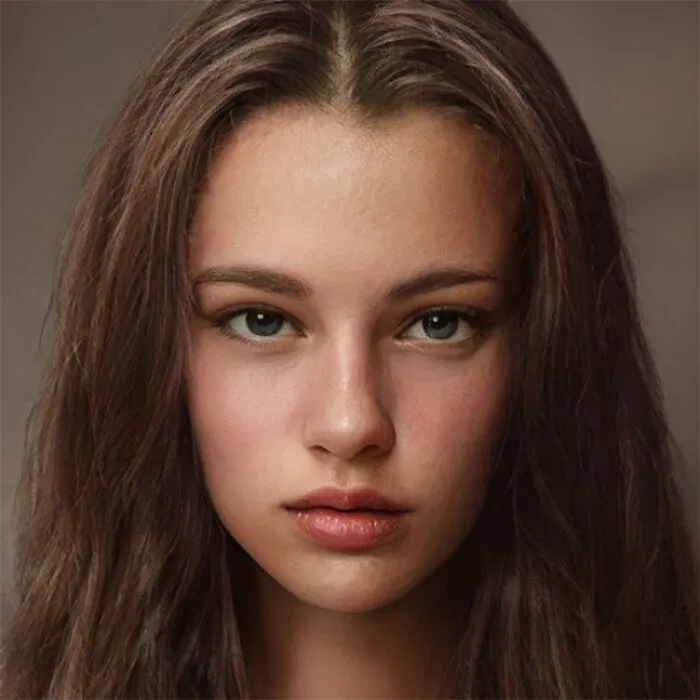 Lyanna Stark