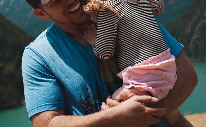 35 Times Toddlers Took Embarrassing Parents Or Nearby Adults To The Next Level, As Shared By Folks Online
