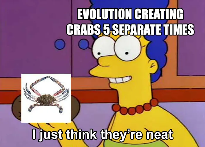 30 Science Memes That Have Been Scientifically Proven To Cause Laughter (New Pics)