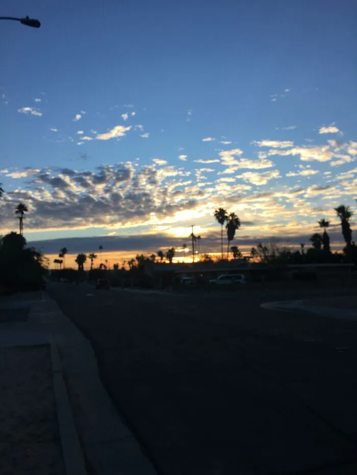 New Pictures That I Took (33 Pics)