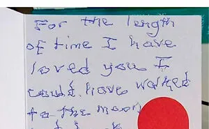 This Instagram Account Shares Uplifting News From Around The World So You Can See All The Good There Is (50 Posts)