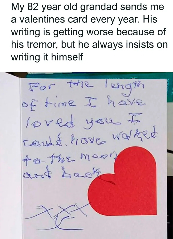 This Instagram Account Shares Uplifting News From Around The World So You Can See All The Good There Is (50 Posts)