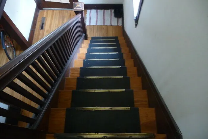 30 Creepy, Unexplainable And Bizarre Things That Happened To People When They Were Alone, As Shared In This Online Group