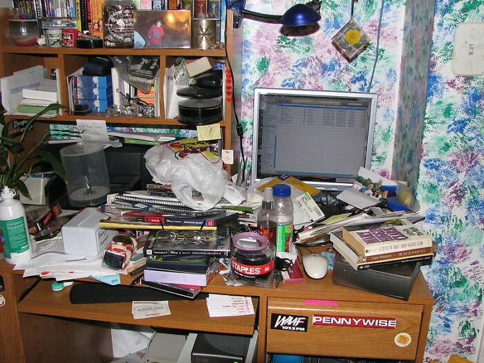 Someone Asked Ex-Burglars To Share Tips On How To Protect Your Home Against Theft, 30 People Delivered