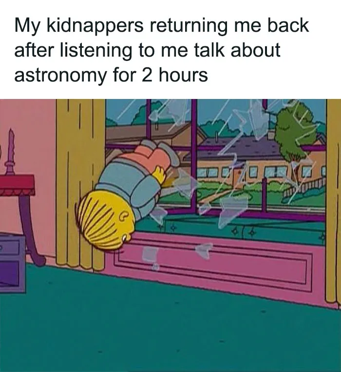 30 Science Memes That Have Been Scientifically Proven To Cause Laughter (New Pics)