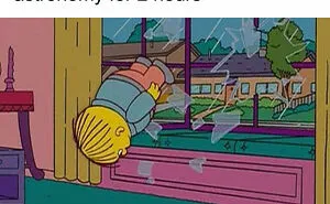30 Science Memes That Have Been Scientifically Proven To Cause Laughter (New Pics)