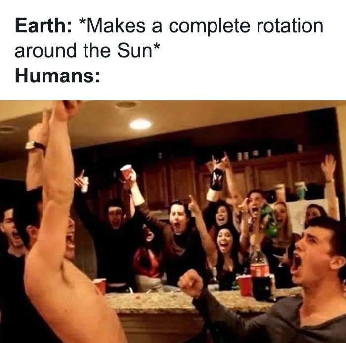 30 Science Memes That Have Been Scientifically Proven To Cause Laughter (New Pics)