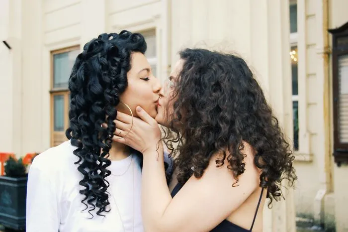 20 Momentos compartidos en este hilo viral mostrando que "así no funcionan las mujeres"