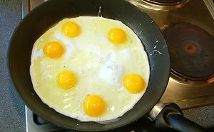 30 Of The Worst Beliefs About Cooking People Have Been Taught By Their Parents, As Shared On This Online Thread