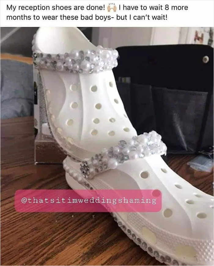 Thats-It-I-Am-Wedding-Shaming-Pics