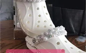 40 Times Weddings Were So Bad, They Deserved To Be Shamed On This Facebook Page