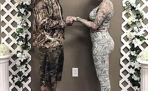 40 Times Weddings Were So Bad, They Deserved To Be Shamed On This Facebook Page