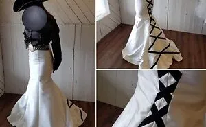 40 Times Weddings Were So Bad, They Deserved To Be Shamed On This Facebook Page