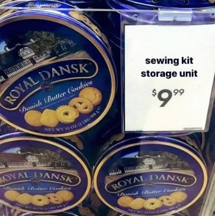 50 Times Signs Were So Funny, People Had To Share Them On This Facebook Page