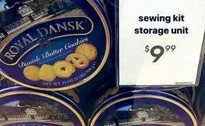 50 Times Signs Were So Funny, People Had To Share Them On This Facebook Page