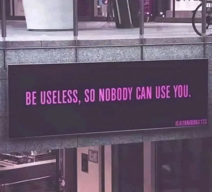 50 Times Signs Were So Funny, People Had To Share Them On This Facebook Page