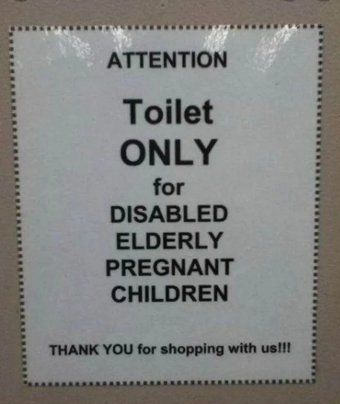 The-Absurd-Sign-Projects