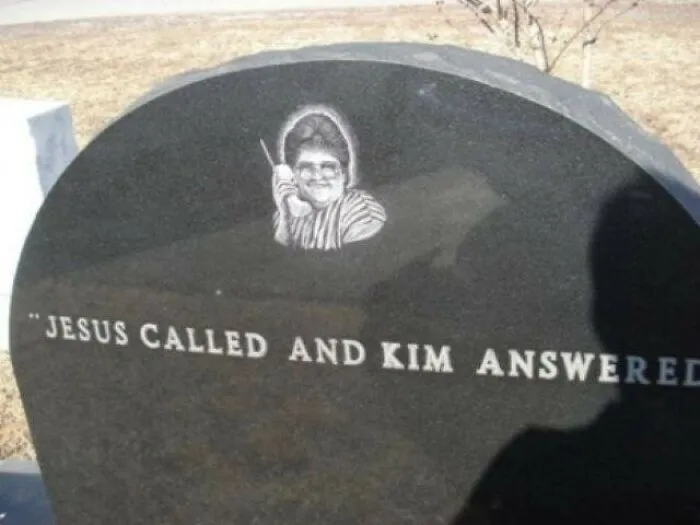 50 Times Signs Were So Funny, People Had To Share Them On This Facebook Page