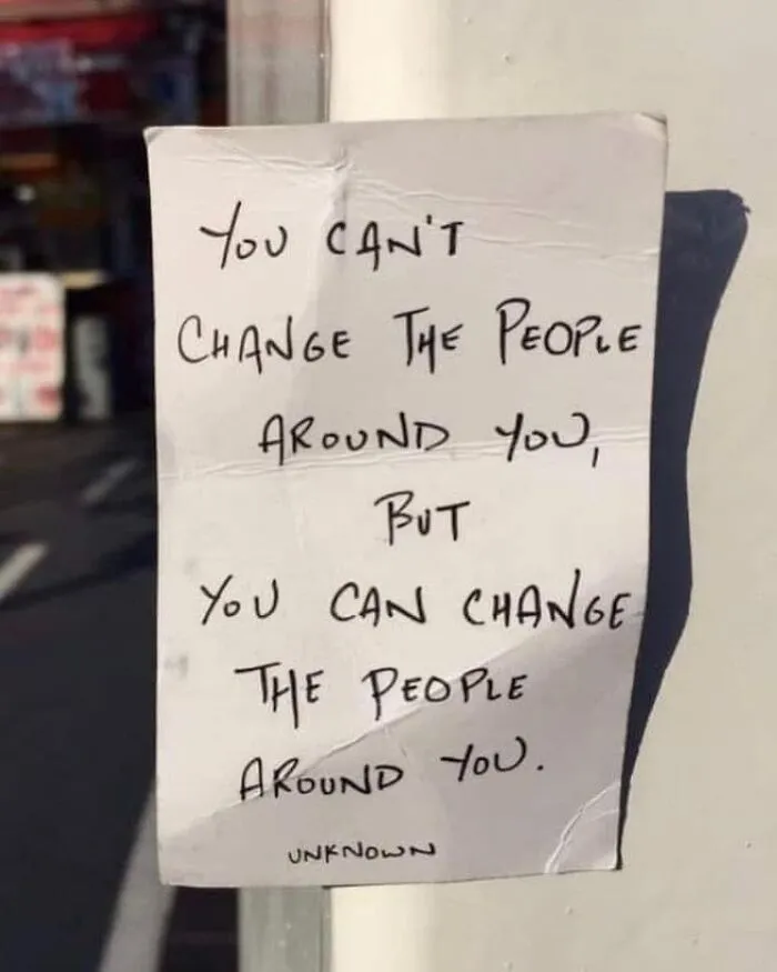 50 Times Signs Were So Funny, People Had To Share Them On This Facebook Page